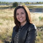 Paula McPheeters - @paulamcpheeters - Instagram
