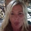 user8837276875218 - @paulamcphee1971 - TikTok