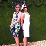 Paula McQueen - @mcqueen.paula - Instagram