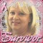 Paula McQueen - Facebook