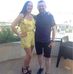 Paula Mcqueen - Facebook