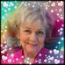 Paula McQueen - Facebook