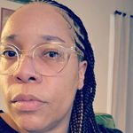 Paula McQueen - @queenp216 - Instagram