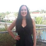 Paula Mcqueen - @pclmcqueen - Instagram