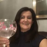Paula Mcqueen - @plmac29 - Instagram