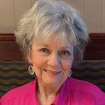 Paula McQueen - Facebook