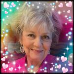 Paula McQueen - @paula13423 - Instagram