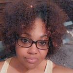 Paula McQueen - @foreverloyalone - Instagram