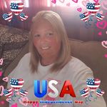 Paula McQueen Akins - @akins2905 - Instagram