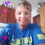 Paula McQueen Akins - Facebook