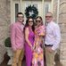 Paula Mays Mealey - Facebook