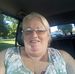 Paula Mealey - Facebook
