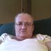 Paula Mealey - Facebook