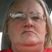 Paula Mealey - Facebook