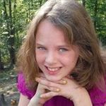 Paula Mealey - @paulamealey - Instagram