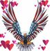 Paula Mealey - Facebook