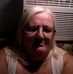 Paula Mealey - Facebook