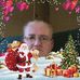 Paula Mealey - Facebook