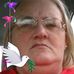 Paula Mealey - Facebook