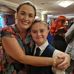 Paula Mealey - Facebook