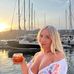 Paula Mealey - Facebook