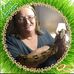 Paula Mealey - Facebook