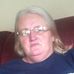Paula Mealey - Facebook