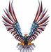 Paula Mealey - Facebook