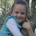 Paula Mealey - Facebook