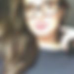 Paula - @paula.mealey7775 - Instagram
