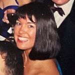 Kay-Paula Mears - @mearskaypaula - Instagram
