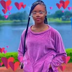 Mercy Paula - Facebook