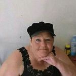 paula ann mears - @paulaannmears - Instagram