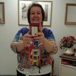 Paula Ann Mears - @paula_ann_mears_733 - Instagram