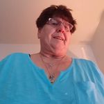 Paula Ann MEARS - @mears.paulaann - Instagram