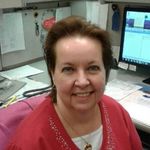 Paula Ann Mears - @paula_ann_mears - Instagram