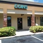 PAULA ANN MEARS - @collector_oldmoney001 - Instagram