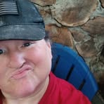 Paula Mears - Facebook