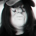 Paula Mears - @pmears33 - Instagram