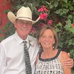 Paula Mears Willis - @pwood6748 - Instagram