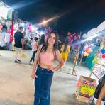 Paula Mursia - Facebook