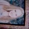 paulamears - @paulamears - TikTok