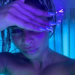 030 ehrenpaula - @paulajmenzel - Instagram