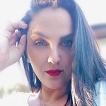 Ana Paula Menzel - @anapaulamenzel - Instagram