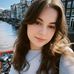 Paula Menzel - Facebook