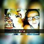 Paula menzel - @menzelpaula - Instagram