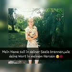 Paula menzel - @menpaula - Instagram