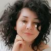 Paula Menzel - @pueaeh - TikTok
