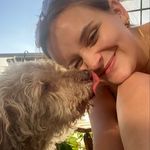 ᴘᴀᴜʟᴀ ᴍᴇɴᴢᴇʟ - @paula_mzl - Instagram