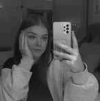 Paula Menzel - Facebook